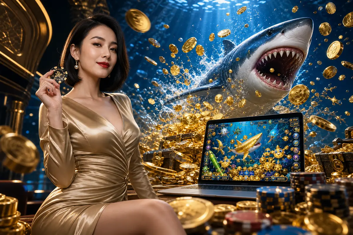 89bk VIP বোনাস রিওয়ার্ড প্রোগ্রাম